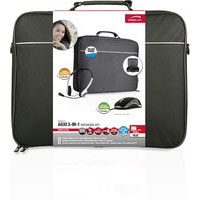 Speed-link AGIO 3in1 Notebook Set (SL-6097)